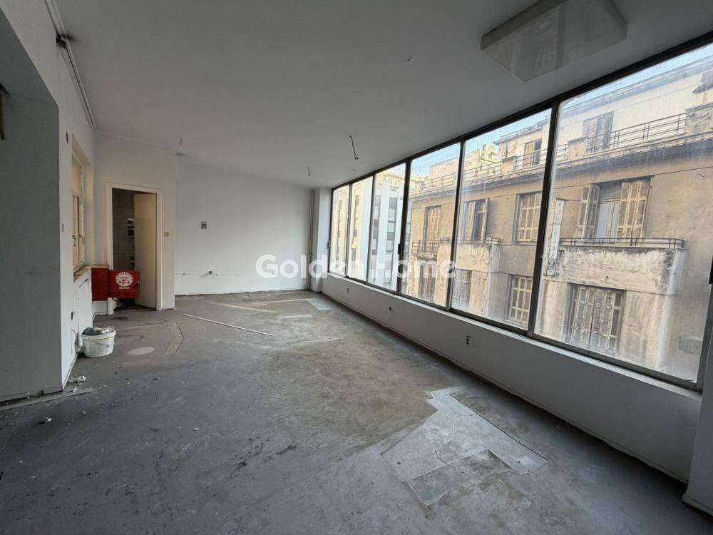 Κυρίως Χώρος