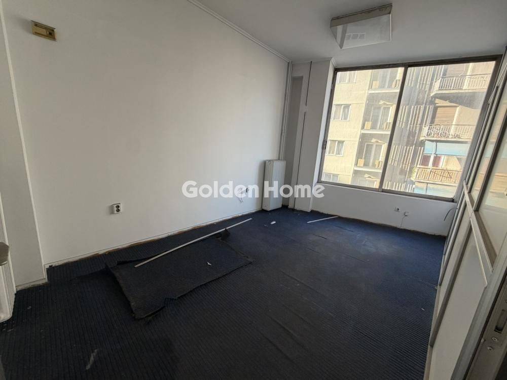 Κυρίως Χώρος