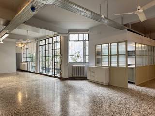 monastiraki_commercial_office_for_rent