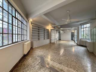 monastiraki_commercial_office_for_rent