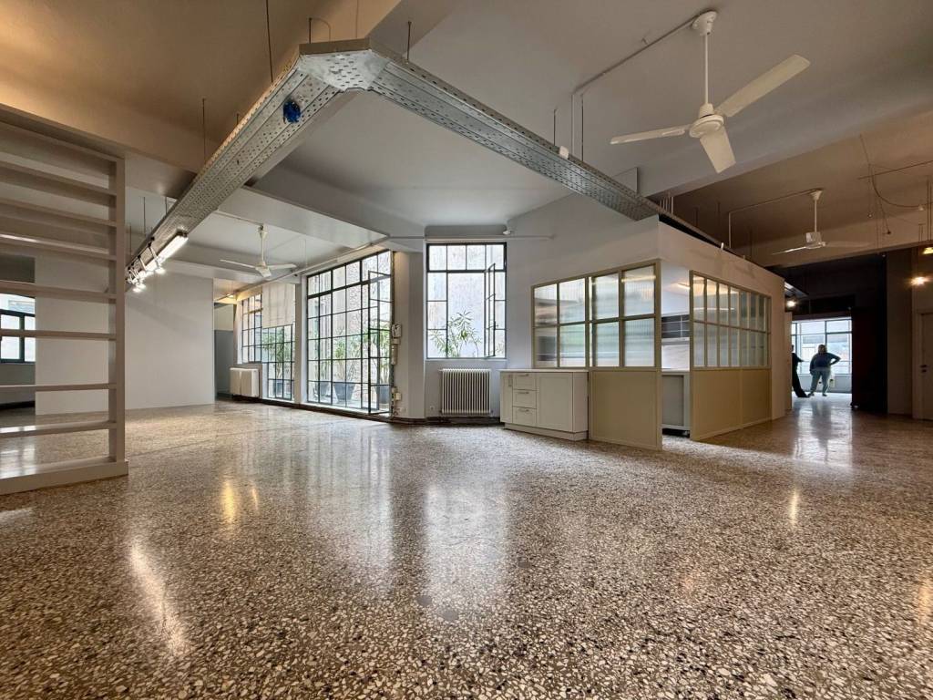 monastiraki_commercial_office_for_rent