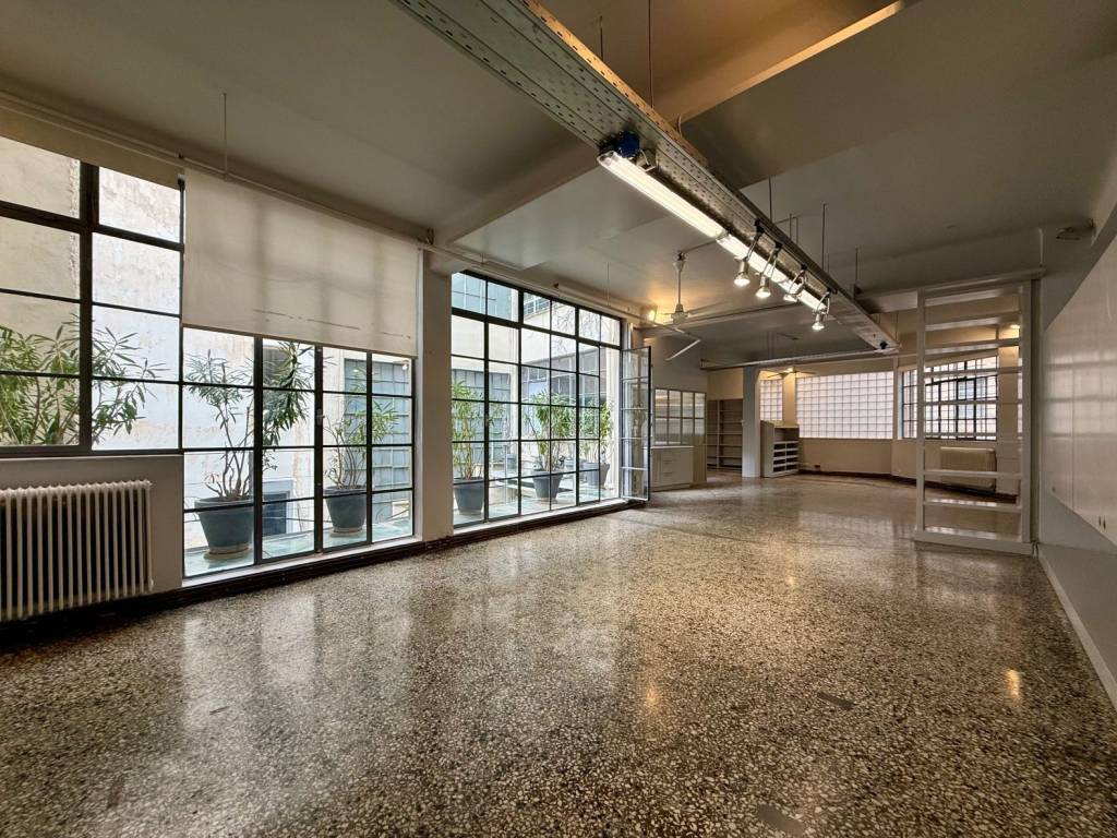 monastiraki_commercial_office_for_rent