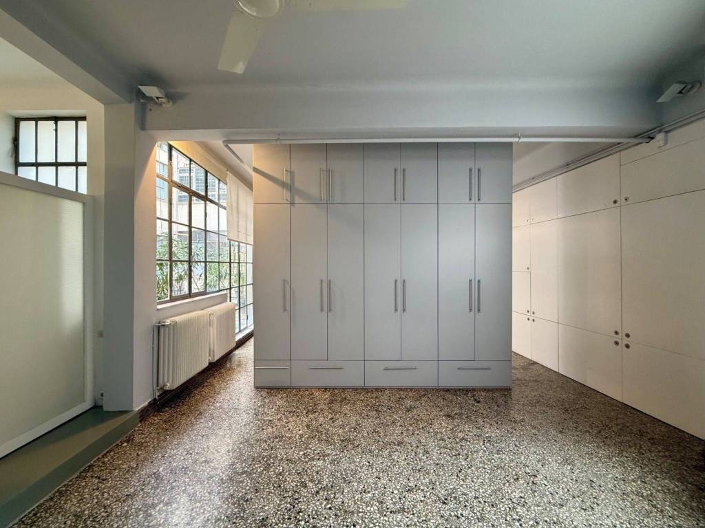 monastiraki_commercial_office_for_rent