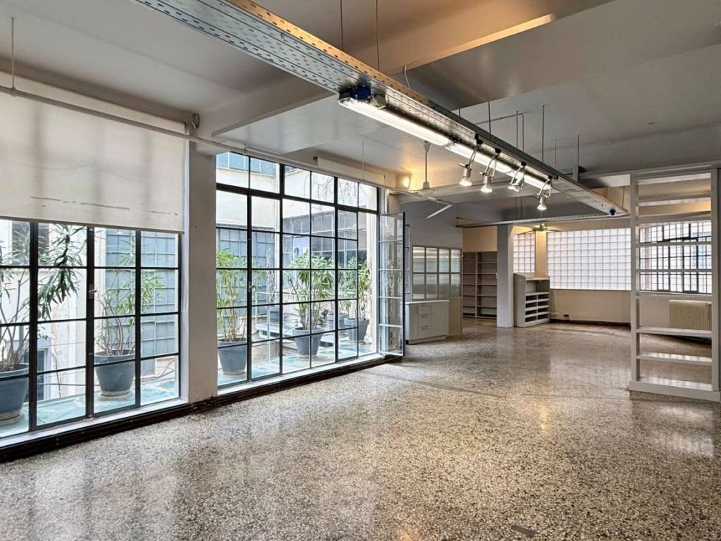 monastiraki_commercial_office_for_rent