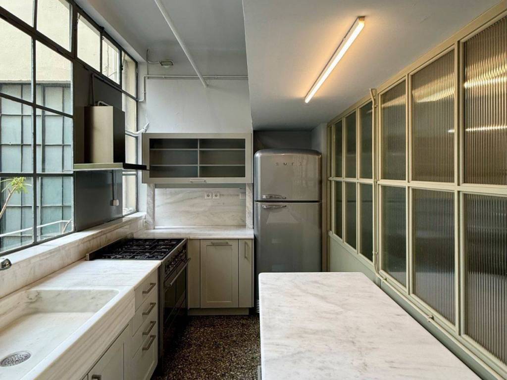 monastiraki_commercial_office_for_rent