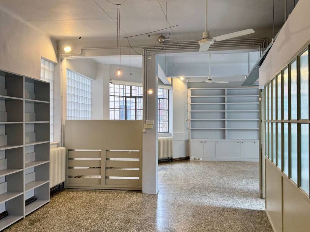 monastiraki_commercial_office_for_rent