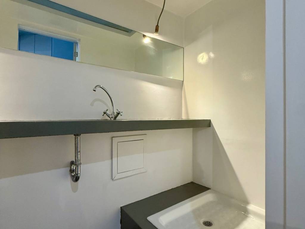 monastiraki_commercial_office_for_rent