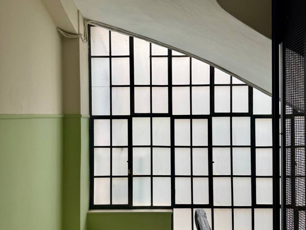 monastiraki_commercial_office_for_rent