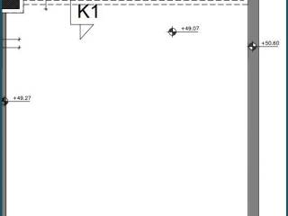 OLOKLERE E PISO AYLE