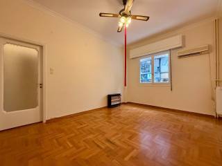 ag._meletiou-_viktorias_sq.-_marni_commercial_office_for_rent