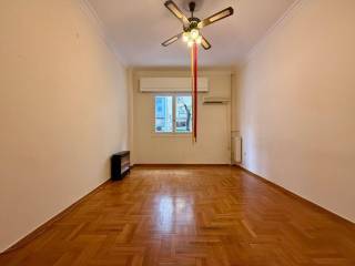 ag._meletiou-_viktorias_sq.-_marni_commercial_office_for_rent