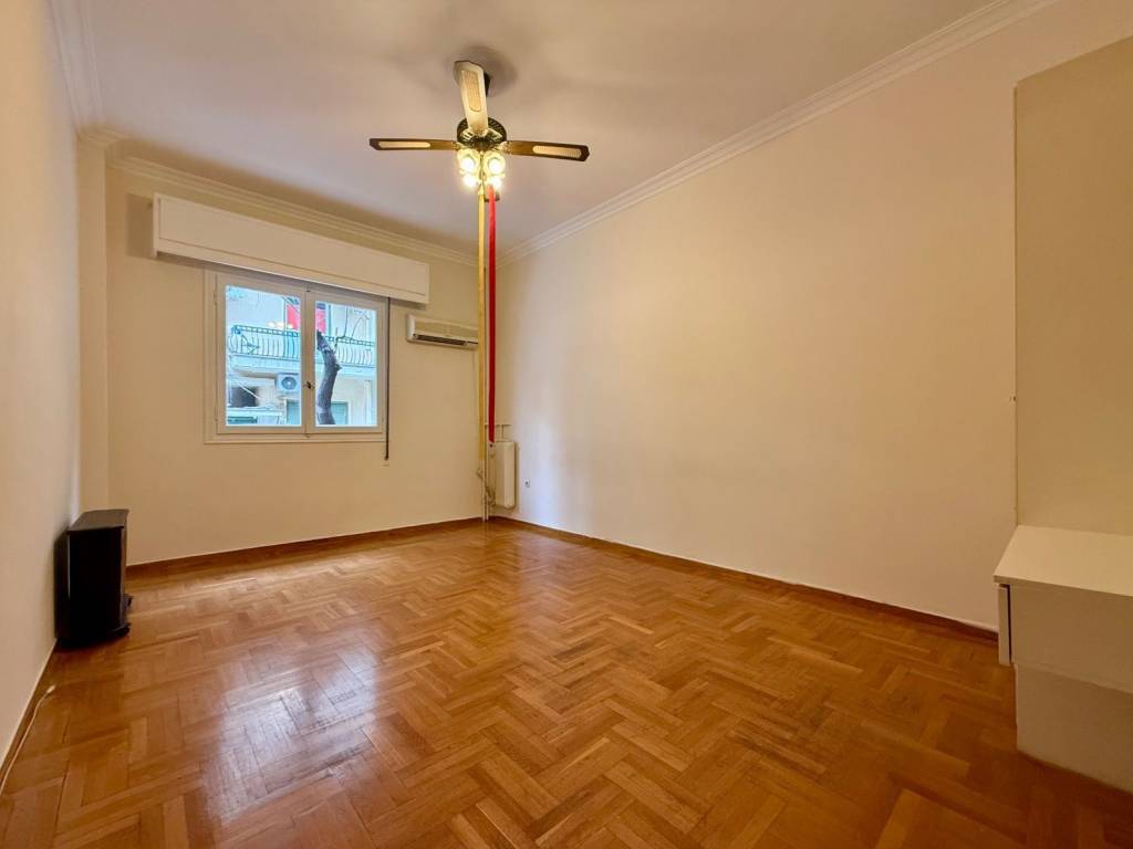 ag._meletiou-_viktorias_sq.-_marni_commercial_office_for_rent