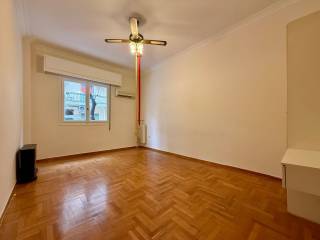 ag._meletiou-_viktorias_sq.-_marni_commercial_office_for_rent