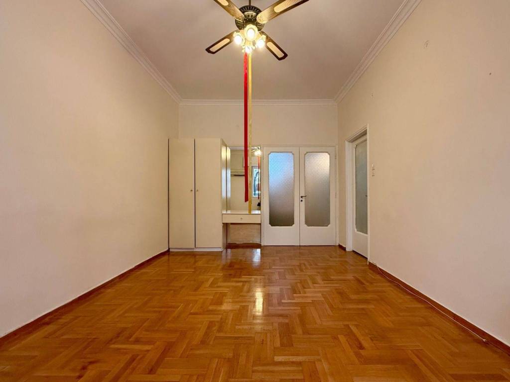 ag._meletiou-_viktorias_sq.-_marni_commercial_office_for_rent