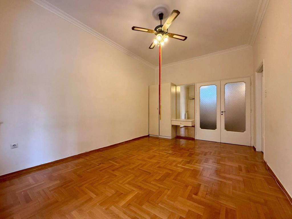 ag._meletiou-_viktorias_sq.-_marni_commercial_office_for_rent