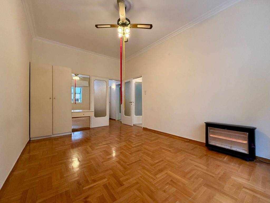 ag._meletiou-_viktorias_sq.-_marni_commercial_office_for_rent