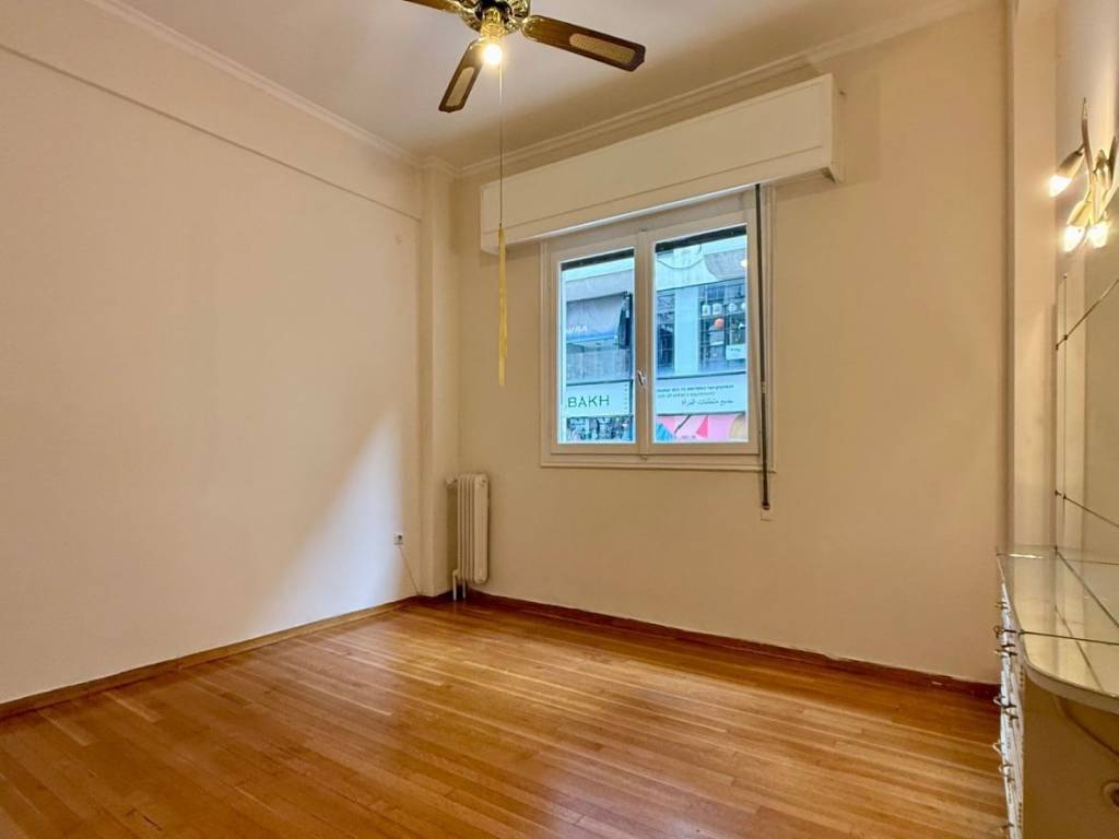 ag._meletiou-_viktorias_sq.-_marni_commercial_office_for_rent