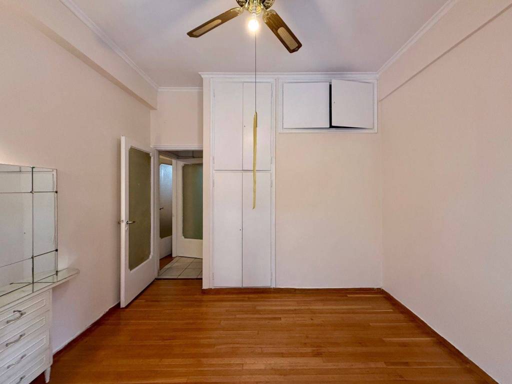 ag._meletiou-_viktorias_sq.-_marni_commercial_office_for_rent