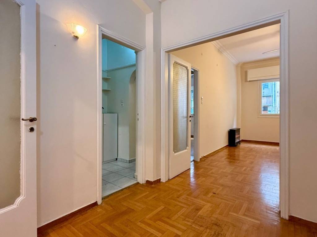 ag._meletiou-_viktorias_sq.-_marni_commercial_office_for_rent