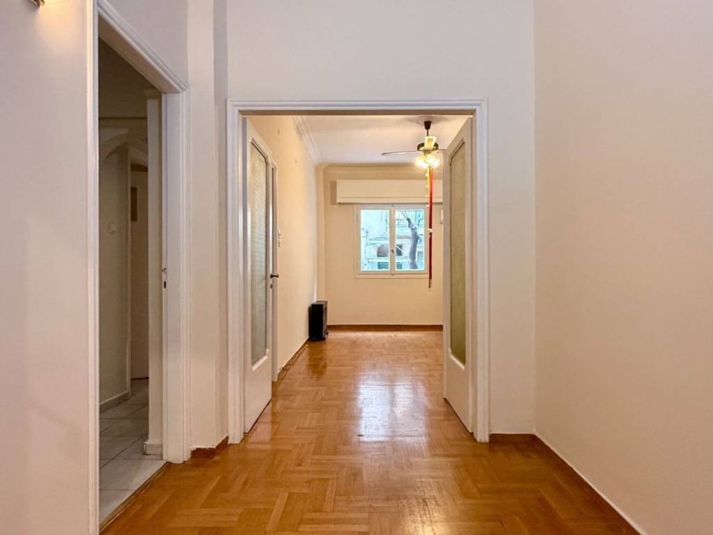 ag._meletiou-_viktorias_sq.-_marni_commercial_office_for_rent