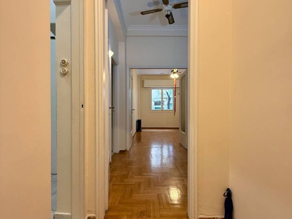 ag._meletiou-_viktorias_sq.-_marni_commercial_office_for_rent