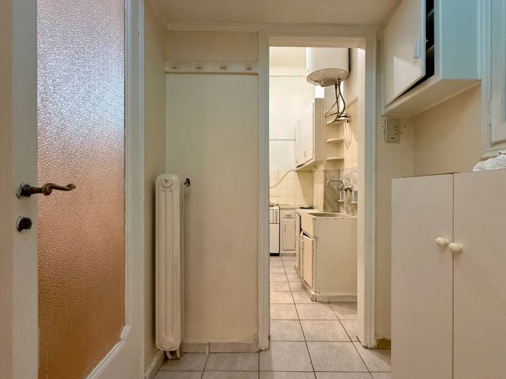 ag._meletiou-_viktorias_sq.-_marni_commercial_office_for_rent