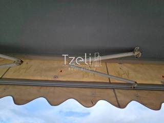 Τέντες-Σίτες