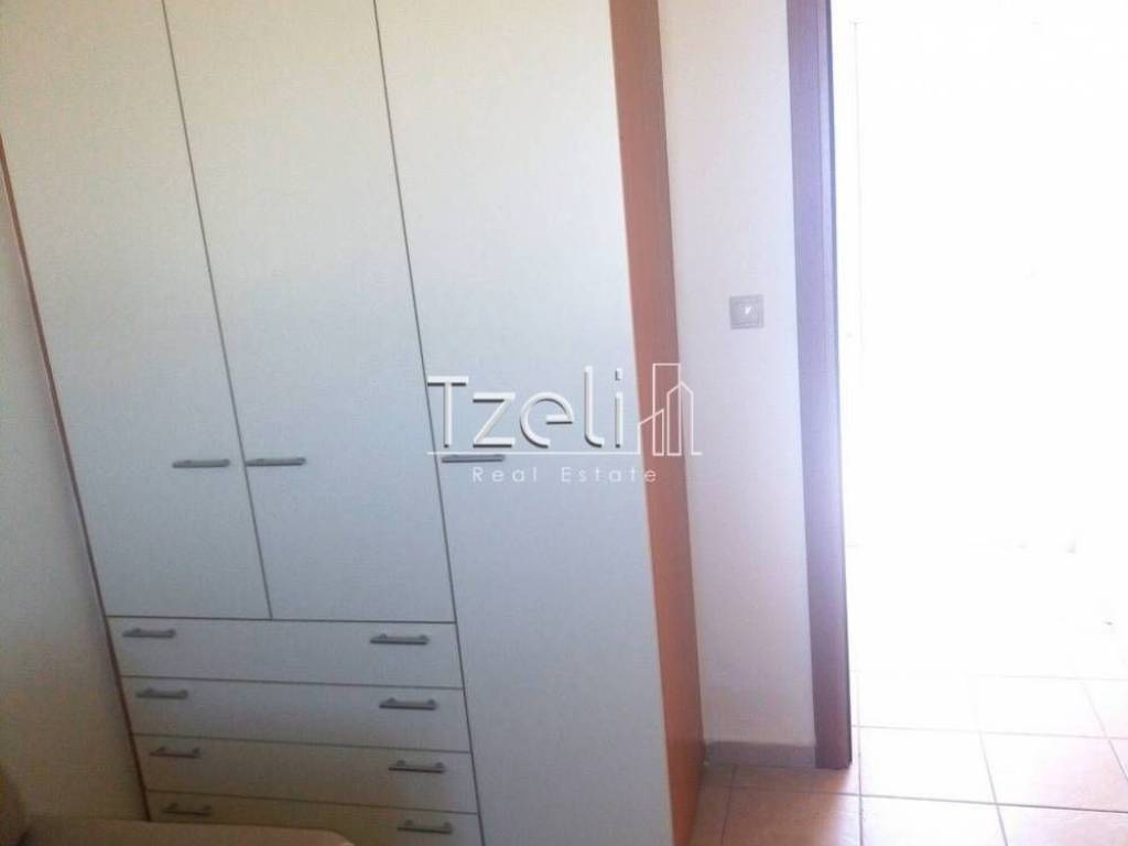 Λεπτομέρειες