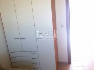 Λεπτομέρειες