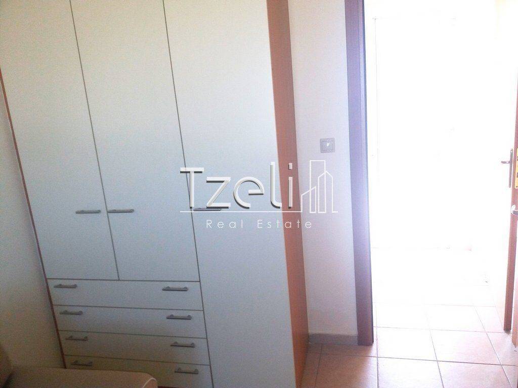 Λεπτομέρειες