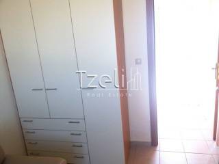 Λεπτομέρειες