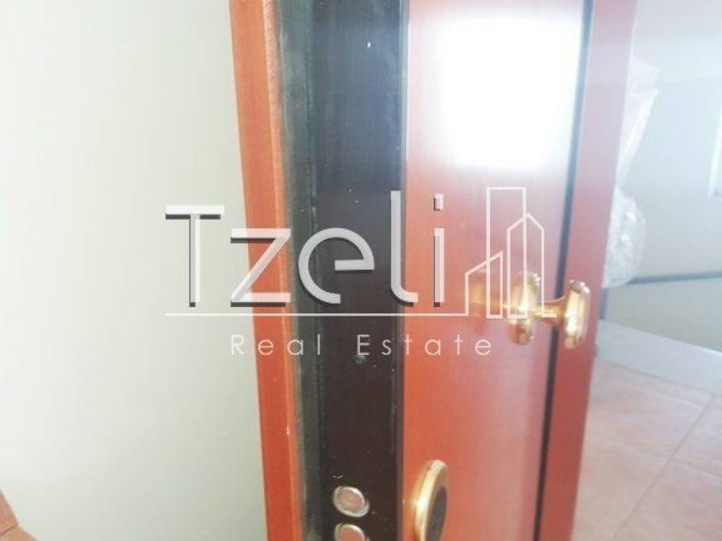 Λεπτομέρειες