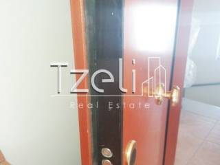 Λεπτομέρειες