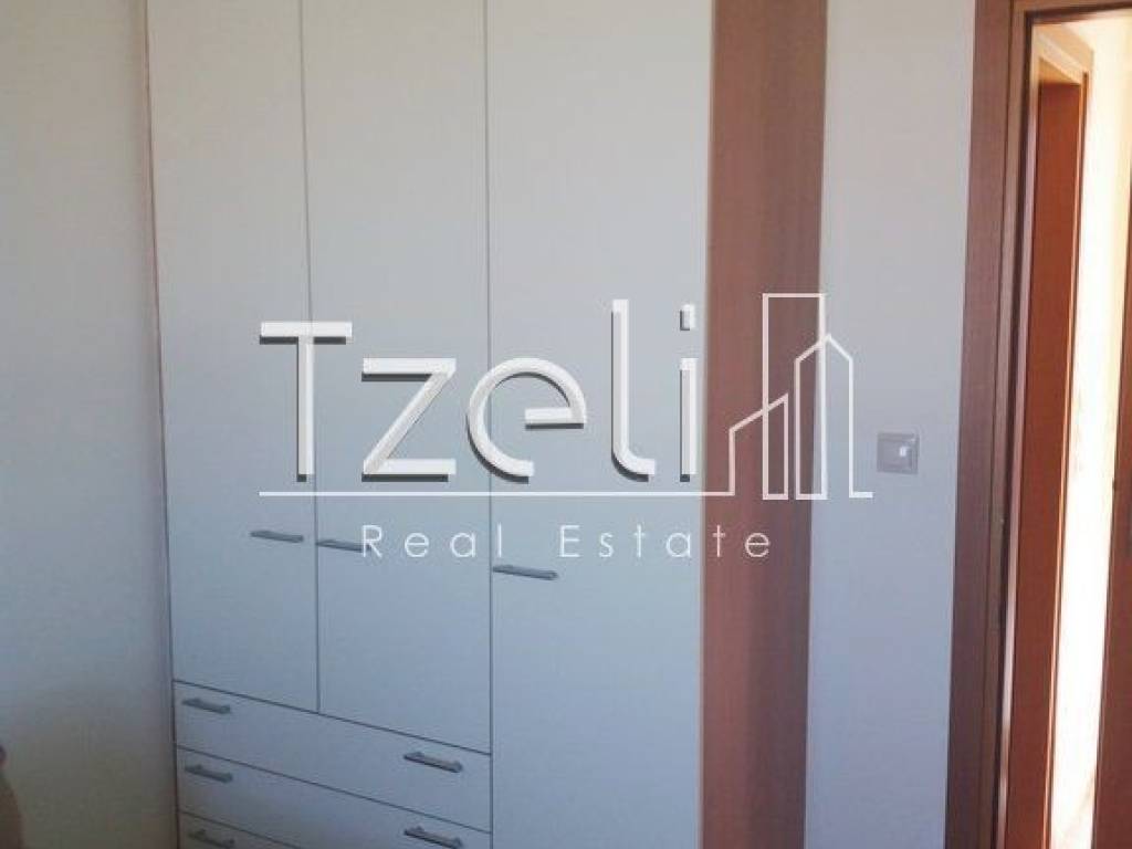 Λεπτομέρειες