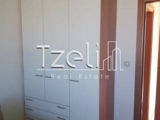 Λεπτομέρειες