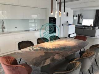 Ύπαρξη ανθρώπου