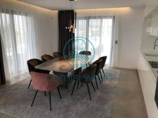 Ύπαρξη ανθρώπου