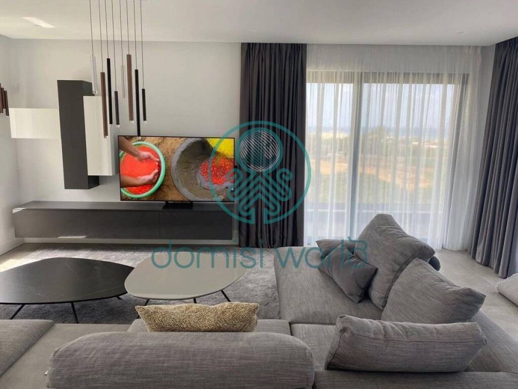 Ύπαρξη ανθρώπου