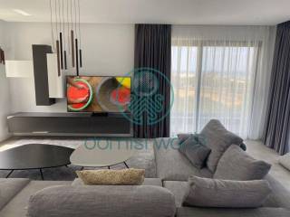 Ύπαρξη ανθρώπου