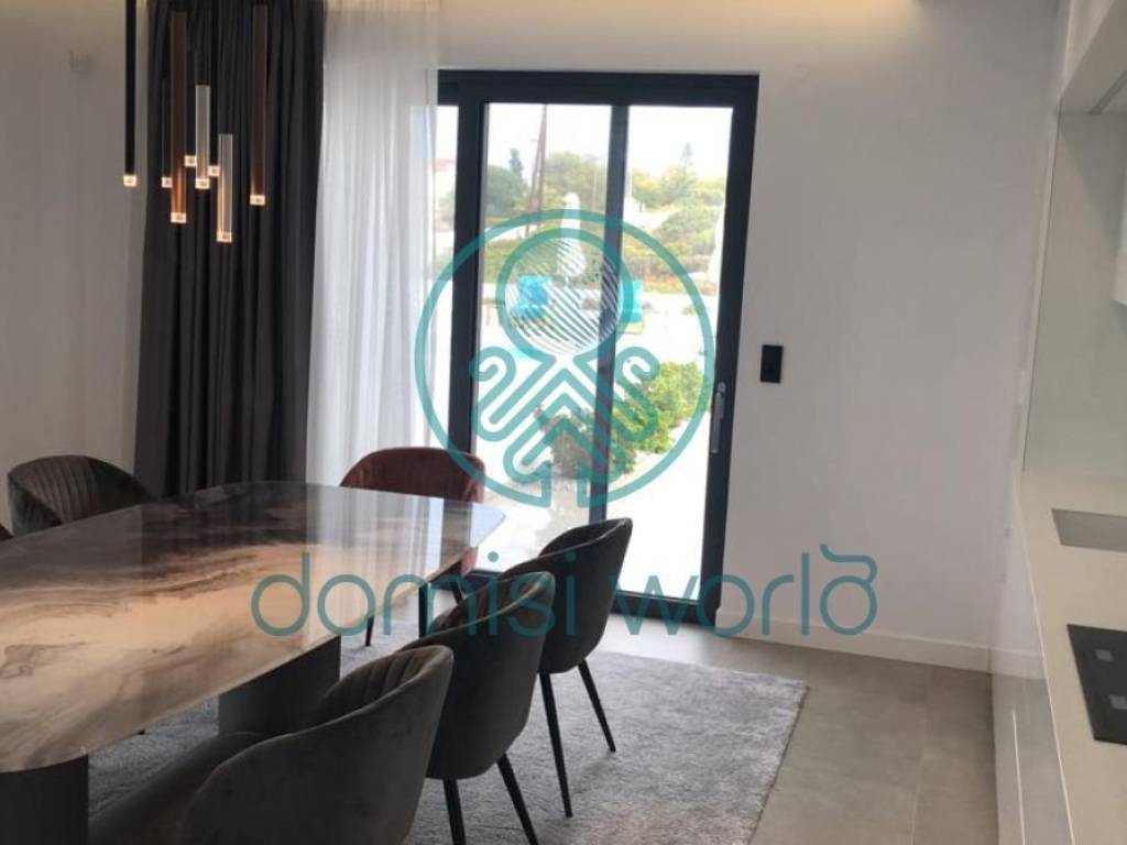 Ύπαρξη ανθρώπου