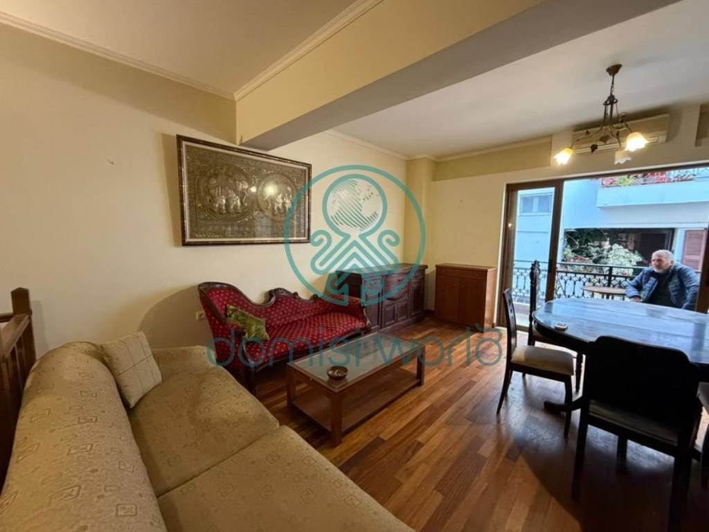 Ύπαρξη ανθρώπου