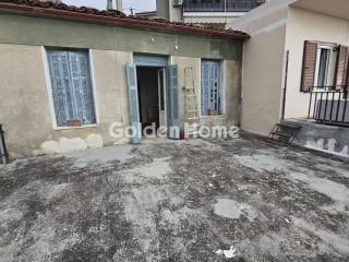 Ανελκυστήρας