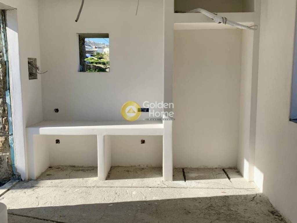 Ανελκυστήρας