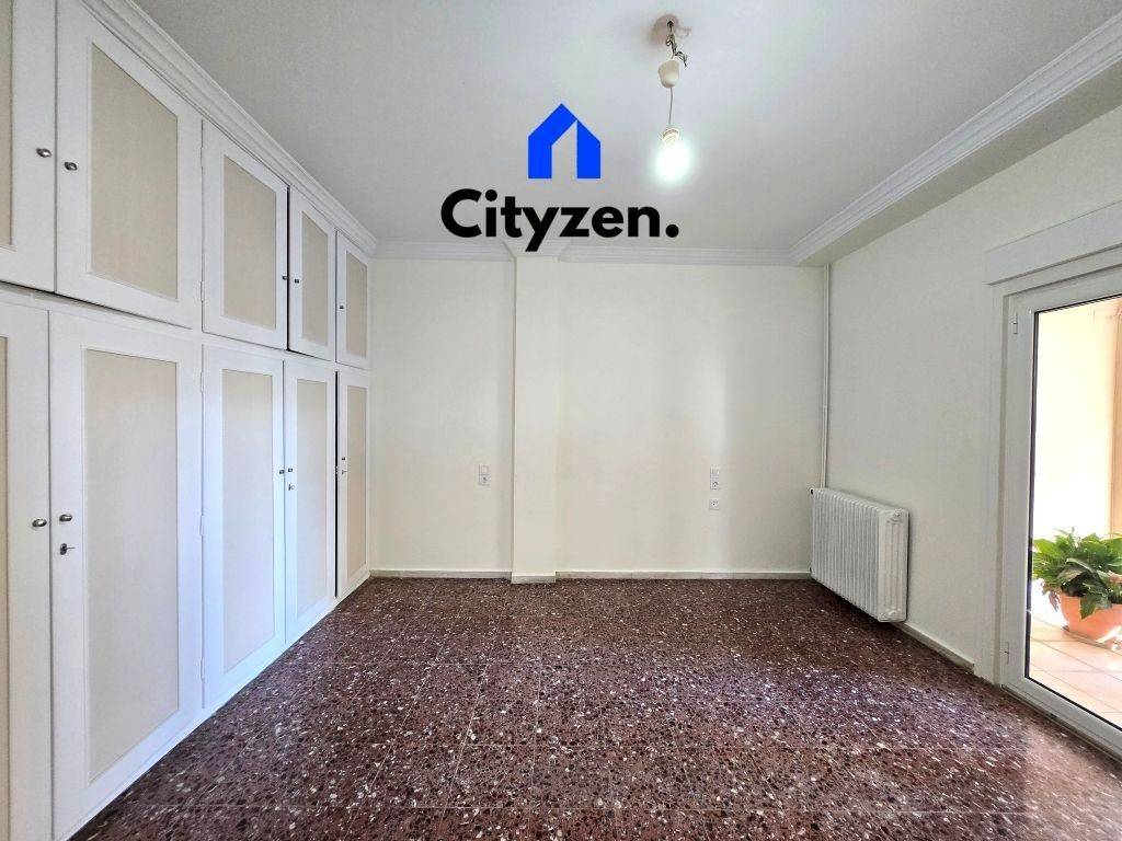 ΥΠΝΟΔΩΜΑΤΙΟ 1