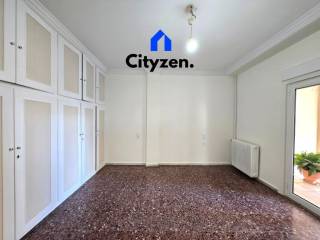 ΥΠΝΟΔΩΜΑΤΙΟ 1