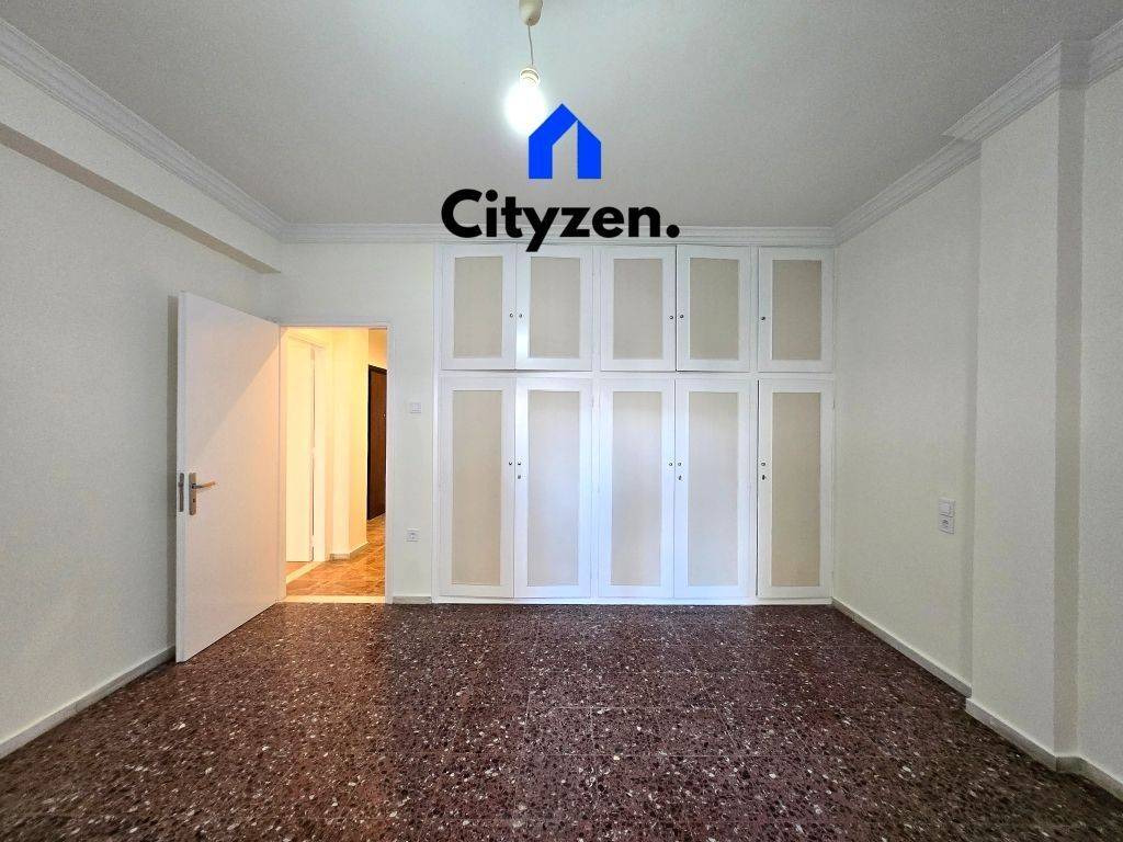 ΥΠΝΟΔΩΜΑΤΙΟ 1