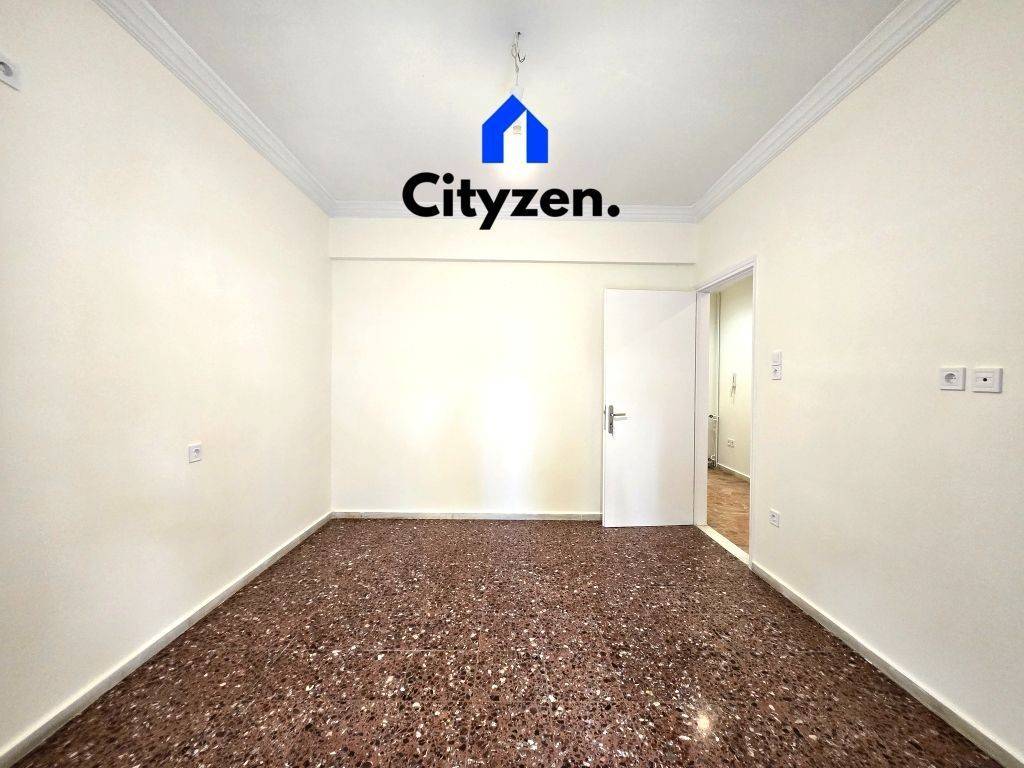 ΥΠΝΟΔΩΜΑΤΙΟ 2