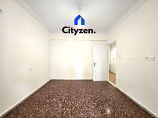 ΥΠΝΟΔΩΜΑΤΙΟ 2