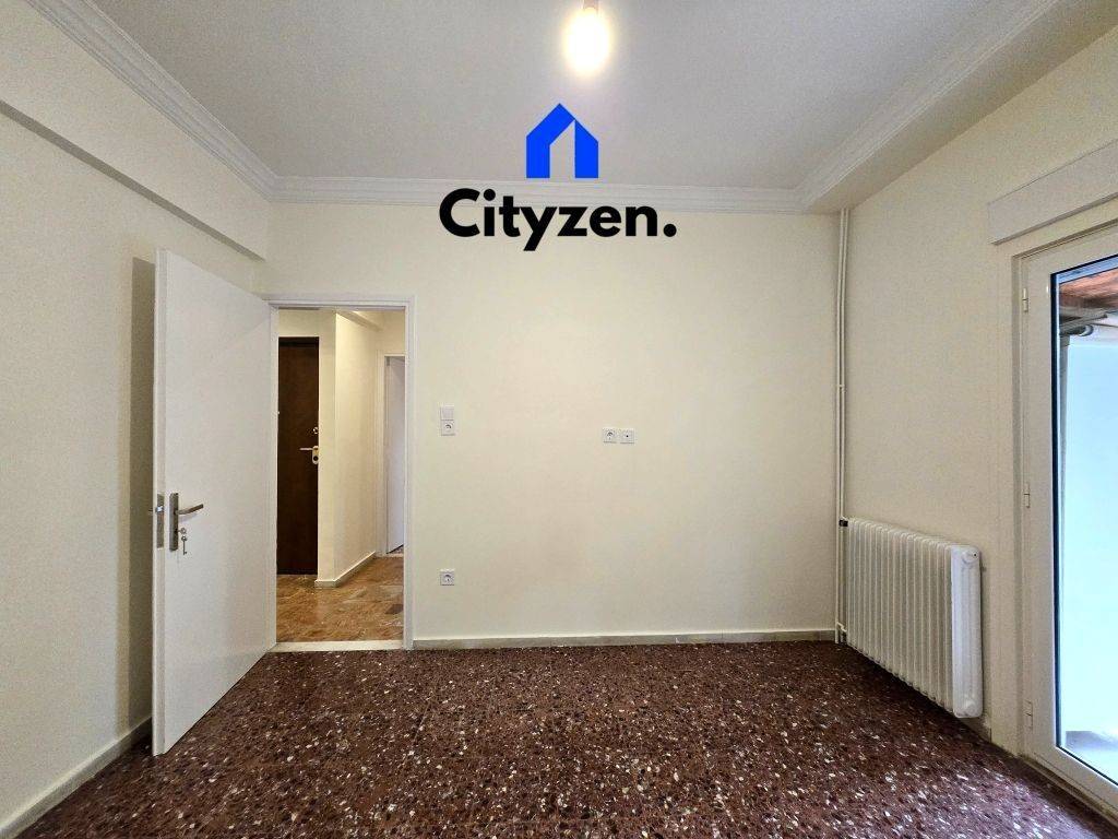 ΥΠΝΟΔΩΜΑΤΙΟ 2