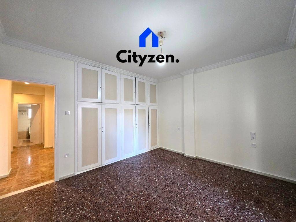 ΥΠΝΟΔΩΜΑΤΙΟ 1